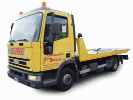 images/logo/Karosseriebau_Toni_LKW.gif